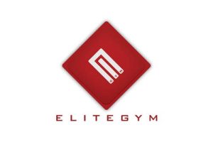 elite-gym-1